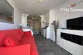 Studio apartment 1 bedroom 33 m² Miraverde, Spain