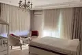 Квартира 4 комнаты 130 м² Akarca Koyu, Турция