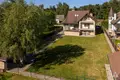 Dom 7 pokojów 440 m² Garkalnes pagasts, Łotwa