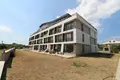Wohnung 1 zimmer 40 m² Cinarcik, Türkei