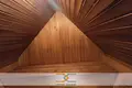 Haus 58 m² Navadvorski sielski Saviet, Belarus