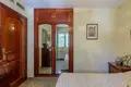 Wohnung 5 Schlafzimmer 211 m² Spanien, Spanien
