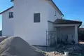 Willa 4 pokoi 150 m² Rabac, Chorwacja