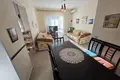 Квартира 2 комнаты 66 м² Golem, Албания