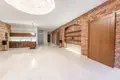 Appartement 5 chambres 265 m² Riga, Lettonie