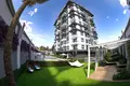 Квартира 2 комнаты 43 м² Газипаша, Турция