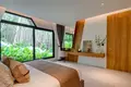 Вилла Botanica Ocean Valley в современном стиле