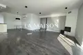 Apartamento 3 habitaciones 120 m² en Nicosia, Chipre