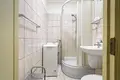Wohnung 2 zimmer 33 m² Warschau, Polen