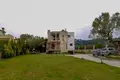 3 bedroom house 120 m² Fourka, Greece