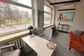 Коммерческое помещение 17 м² в Вильнюсе, Литва