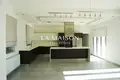 Maison 4 chambres 311 m² Aradíppou, Chypre