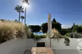 2 bedroom apartment 90 m² Bel Air, Spain