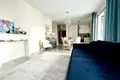 Apartamento 4 habitaciones 71 m² Varsovia, Polonia