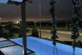 Villa with a private pool and NO COMMISSION in Maldive Homes