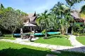 Квартира 8 спален 850 м² Ban Bang Thao, Таиланд