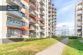 Wohnung 2 zimmer 53 m² Vilnius, Litauen