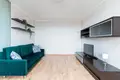 Wohnung 1 zimmer 39 m² Warschau, Polen