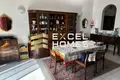 3 bedroom apartment  Sliema, Malta