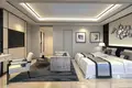 Wohnung 1 Schlafzimmer 30 m² Provinz Phuket, Thailand
