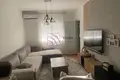 Квартира 1 комната 44 м² в Подгорице, Черногория