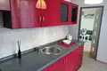 Wohnung 2 zimmer 58 m² Hauptstadt Prag, Tschechien