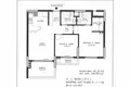 Квартира 2 комнаты 100 м² Мезитли, Турция