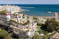 Apartment 6 bedrooms 770 m² Marbella, Spain
