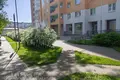 Магазин 6 комнат 129 м² в Минске, Беларусь