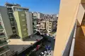2 bedroom apartment 117 m² Bashkia Vlore, Albania