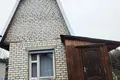 House 36 m² Rakauski sielski Saviet, Belarus