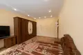 4 room apartment 132 m² Minsk, Belarus