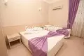 Отель 1 200 м² Коньяалты, Турция