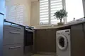 Wohnung 2 zimmer 52 m² Odessa, Ukraine