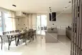 Haus 5 zimmer 294 m² Vabriga, Kroatien