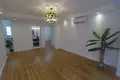 3 bedroom apartment 80 m² Valencia, Spain