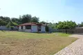 Ferienhaus 2 zimmer 55 m² Plaka Litochorou, Griechenland