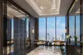 Attique 5 chambres 1 096 m² Doubaï, Émirats arabes unis