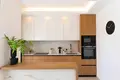 Penthouse 3 bedrooms 134 m² Urbanizacion Dona Pepa, Spain