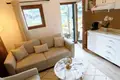 Wohnung 3 Schlafzimmer 111 m² Radovici, Montenegro
