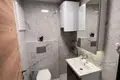 Wohnung 2 zimmer 36 m² Muratpasa, Türkei