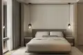 Кондо 3 спальни 253 м² Макати, Филиппины