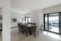 Квартира 4 спальни 170 м² Испания, Испания