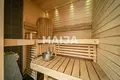 Apartamento  Kittila, Finlandia