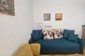 Estudio 1 habitación  en Podgorica, Montenegro