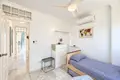 Haus 2 Schlafzimmer 65 m² Manilva, Spanien