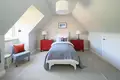 Maison 5 chambres 208 m² Tonbridge and Malling, Royaume-Uni