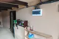 Dom 66 m² Navasyno, Białoruś