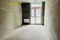 Квартира 2 комнаты 65 м² Минск, Беларусь