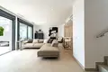 3 bedroom apartment 111 m² Fuengirola, Spain